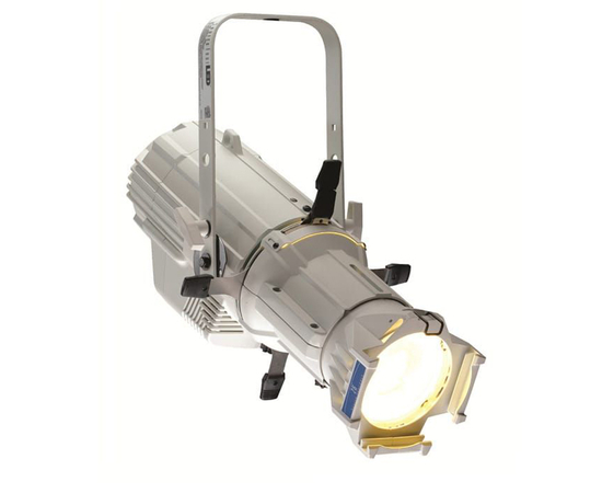 Прожектор ETC CE Source Four 15°-30° Zoom, White - 127533 за 0 грн. | 4Club