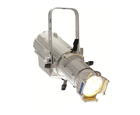 Прожектор ETC Source Four 14° Luminaire, White - 127549 за 0 грн. | 4Club