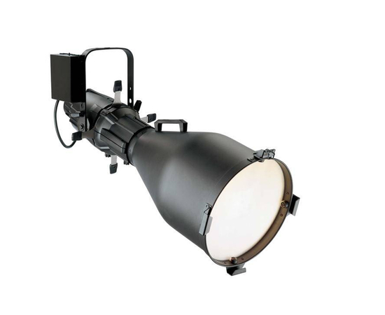 Прожектор ETC Source Four HID 150W 10º, Black - 127460 за 0 грн. | 4Club