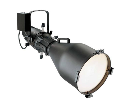 Прожектор ETC Source Four HID 150W 26º, Black - 127506 за 0 грн. | 4Club