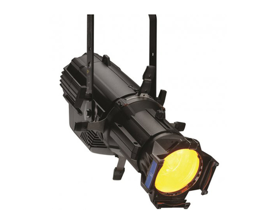 Прожектор ETC Source Four 90° Luminaire, Black - 127563 за 0 грн. | 4Club