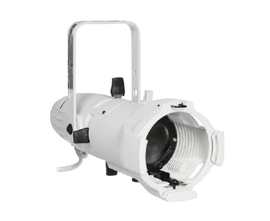 Прожектор ETC Source Four 50° Luminaire, White - 127555 за 0 грн. | 4Club