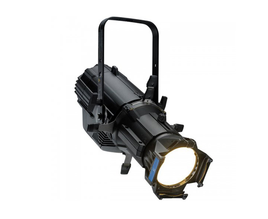 Прожектор ETC  Source Four 36° Luminaire, Black - 127568 за 0 грн. | 4Club