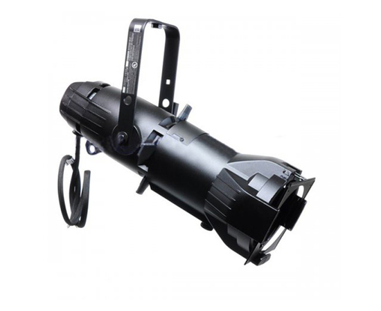 Прожектор ETC Source Four jr 25°-50° Zoom, Black - 127589 за 0 грн. | 4Club