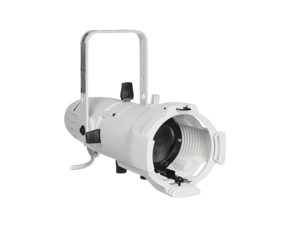 Прожектор ETC Source Four jr 25°-50° Zoom, White - 127573 за 0 грн. | 4Club