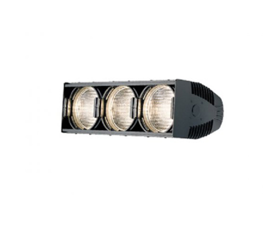 Прожектор ETC 3-Cell w/ 3 bare-end input/output leads - 127429 за 0 грн. | 4Club