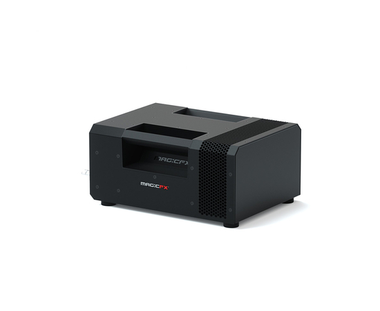 Машина выпуска СО2 Magic FX MAGICFX® PSYCO2JET - 127619 за 0 грн. | 4Club