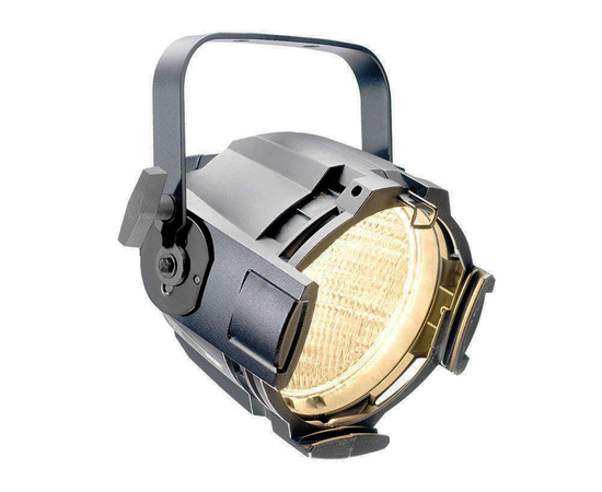 Прожектор ETC CE Source Four HID PAR 70W, Silver Grey - 127544 за 0 грн. | 4Club