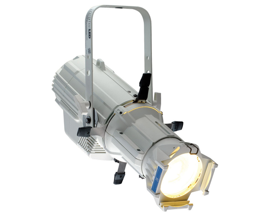 Прожектор ETC Source Four CE LED Tungsten, Silver Grey (Engine Body Only) - 127274 за 0 грн. | 4Club