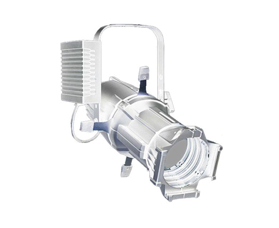 Прожектор ETC Source Four HID 150W 50º, Silver - 127502 за 0 грн. | 4Club