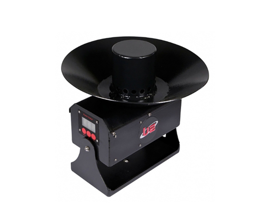 Машина CO2 Universal Effects Power Mini Stage‐Co2 Ball DMX - 127920 за 0 грн. | 4Club