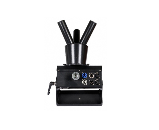 Машина CO2 Universal Effects Power Mini Stage‐Co2 Multijet DMX