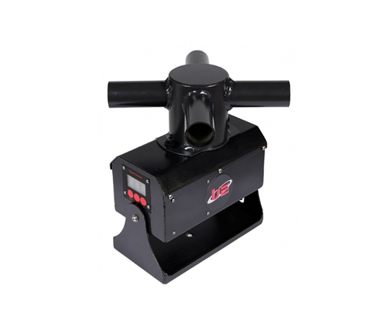 Машина CO2 Universal Effects Power Mini Stage‐Co2 Cross DMX - 127922 за 0 грн. | 4Club
