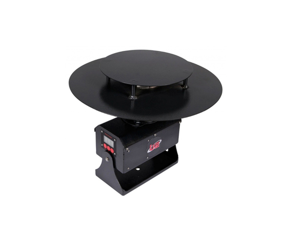 Машина CO2 Universal Effects Power Mini Stage‐Co2 Wall DMX - 127919 за 0 грн. | 4Club