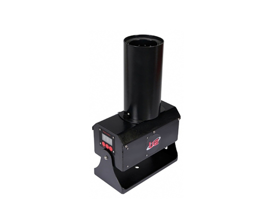 Машина CO2 Universal Effects Power Mini Stage‐Co2 Silent DMX - 127916 за 0 грн. | 4Club