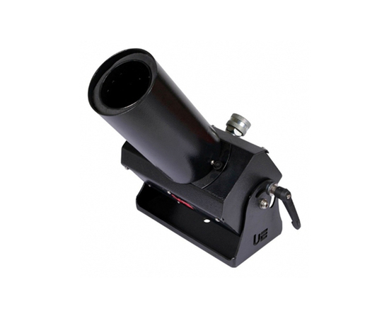 Машина CO2 Universal Effects Power Mini Stage‐Co2 Silent DMX