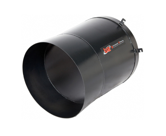 Насадка для генератора ветра Universal Effects Power Head Wind 500 - 127973 за 0 грн. | 4Club