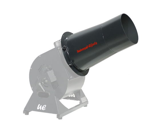 Эффект ветра Universal Effects Power Head Wind 350 - 127945 за 0 грн. | 4Club