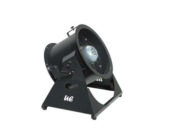 Эффект ветра Universal Effects ST-Power Base 500 - 127898 за 0 грн. | 4Club