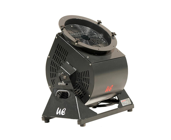 Эффект ветра Universal Effects XT-Power Base 500 - 127874 за 0 грн. | 4Club