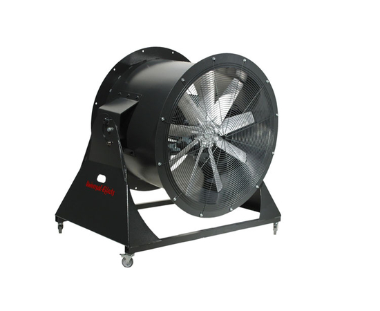 Генератор шторма Universal Effects ST-Power ® Base 1000 MKII - 127867 за 0 грн. | 4Club