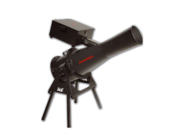 Конфетти пушка Universal Effects Power Head Projection 1000 - 127873 за 0 грн. | 4Club