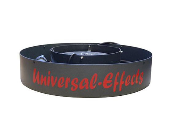 Эффект ветра Universal Effects Power DecoAir 800 - 127925 за 0 грн. | 4Club