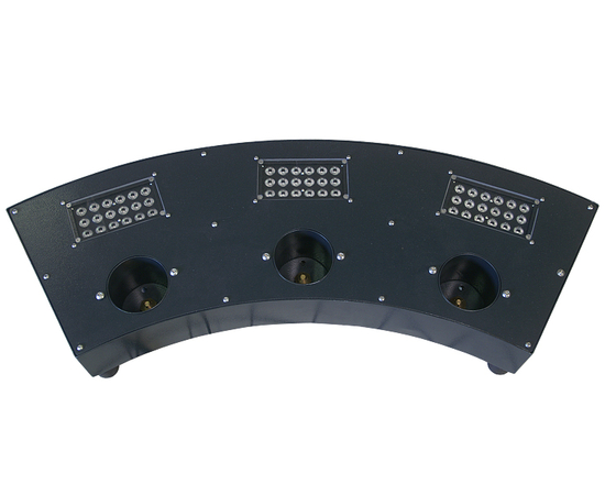 Генератор CO2 Universal Effects Power Arc-Co2 LED In - 127870 за 0 грн. | 4Club