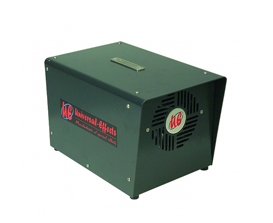 Генератор аромата Universal Effects Power FragBox Large - 127905 за 0 грн. | 4Club