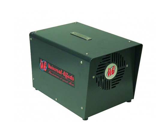 Генератор аромата Universal Effects Power FragBox Small - 127912 за 0 грн. | 4Club