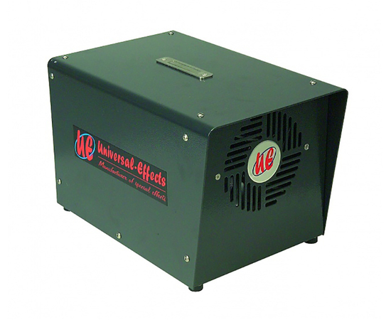 Генератор аромата Universal Effects Power FragBox Medium - 127892 за 0 грн. | 4Club