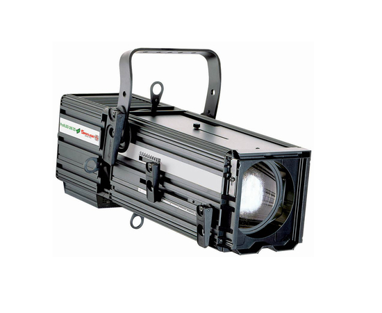 Прожектор Spotlight PR LED 100 ZW CW - 127791 за 0 грн. | 4Club