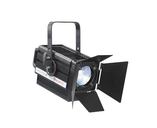 Прожектор Spotlight PC LED 200 CW UD - 127780 за 0 грн. | 4Club