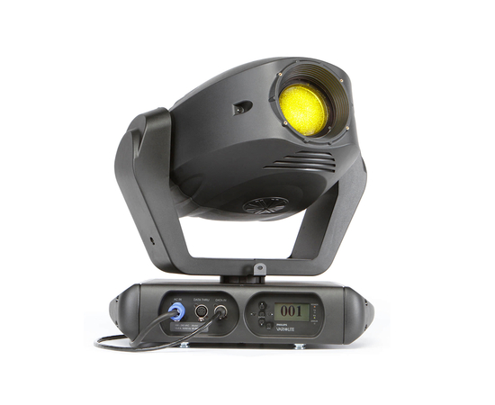 Движущаяся голова Vаri-Lite 20.9687.0004.02 - 128007 за 0 грн. | 4Club