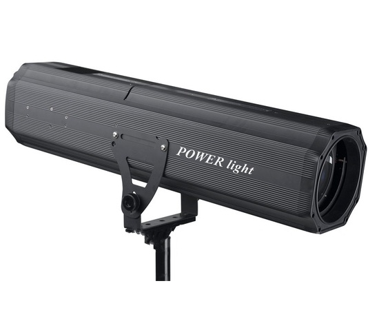 Прожектор POWERlight F15R - 127715 за 0 грн. | 4Club