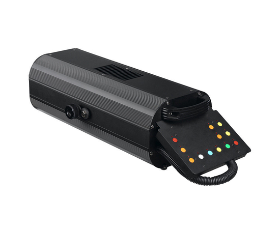 Прожектор POWERlight F5R - 127716 за 15960 грн. | 4Club