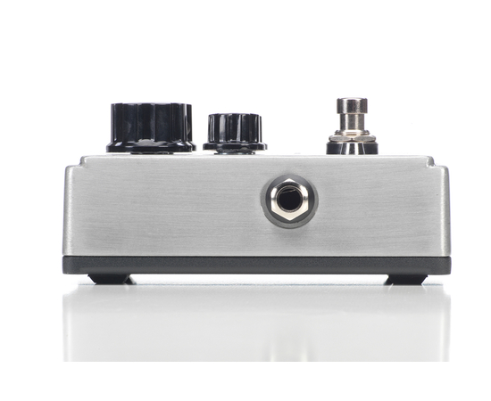 Педаль дисторшн DIGITECH DOD GUNSLINGER