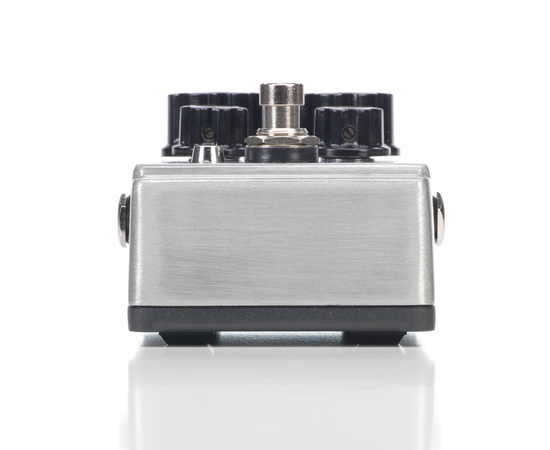 Педаль дисторшн DIGITECH DOD GUNSLINGER