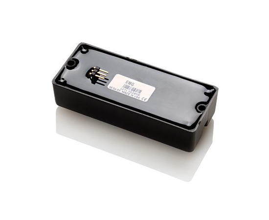 Датчик EMG 35DC