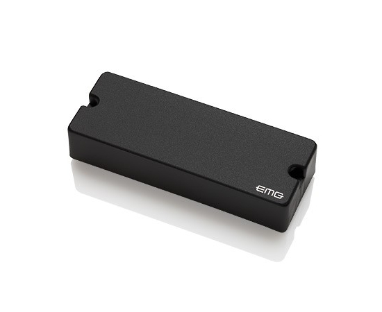 Датчик EMG 40DC - 85394 за 4294 грн. | 4Club