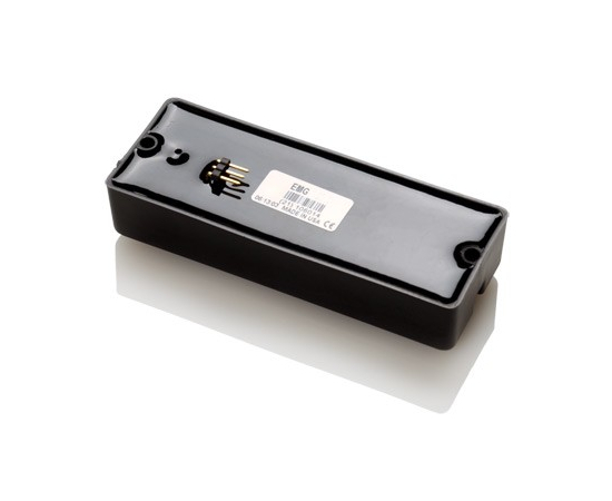 Датчик EMG 40DC