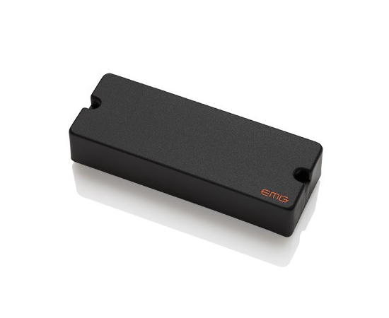 Датчик EMG 40TW - 85402 за 5485 грн. | 4Club