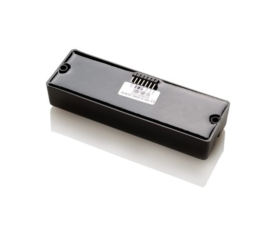 Датчик EMG 40TW