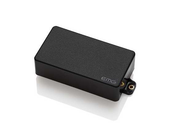 Датчик EMG 60 (BK) - 85412 за 4381 грн. | 4Club