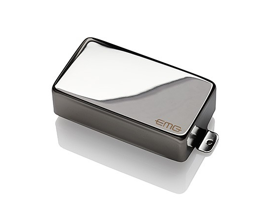 Датчик EMG 60 (CHROME) - 85421 за 5265 грн. | 4Club