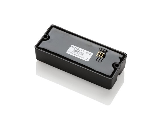 Датчик EMG 81-7 (BK)