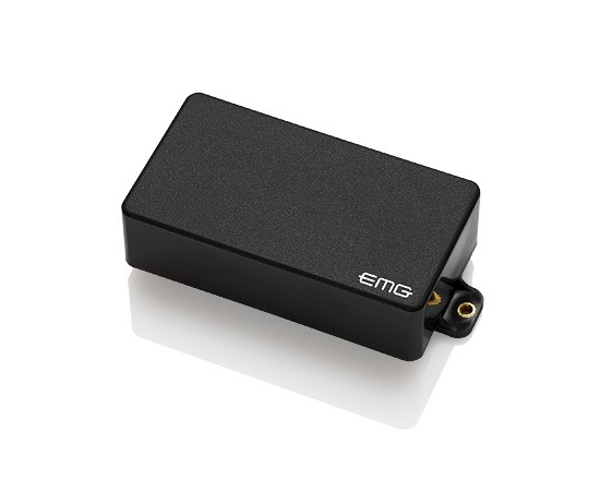 Датчик EMG 81 (BK) - 85430 за 4381 грн. | 4Club