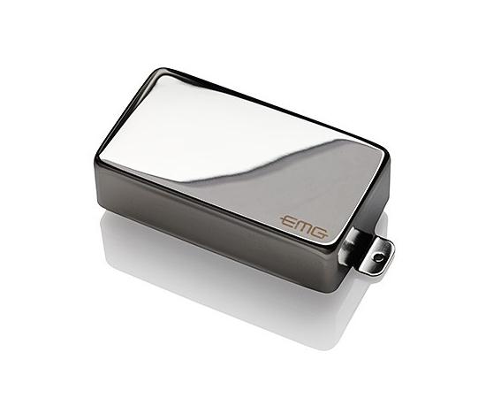 Датчик EMG 81 (CHROME) - 85433 за 5264 грн. | 4Club