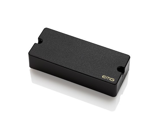 Звукосниматель EMG 85-7 (BK) - 127823 за 4500 грн. | 4Club