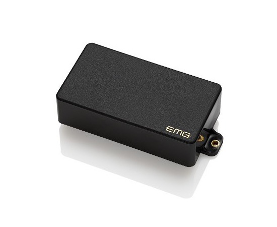 Датчик EMG 85 (BK) - 85481 за 4381 грн. | 4Club